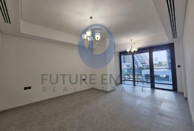 15208785 - Property Main Image