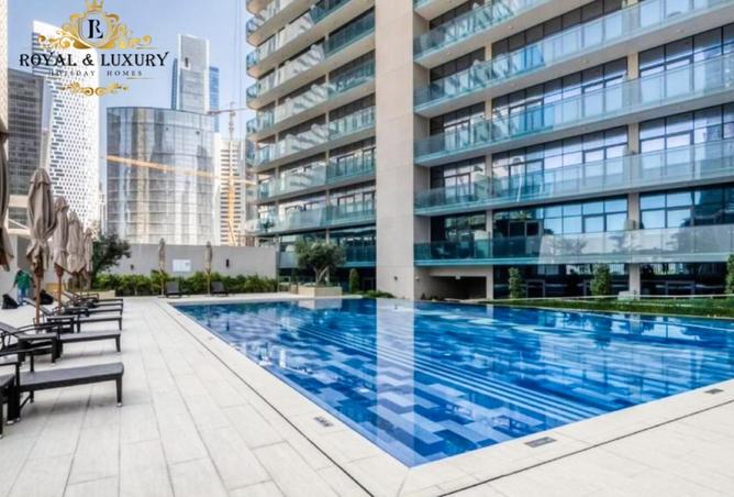 15872666 - صورة العقار 3