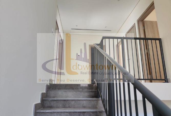 15979542 - صورة العقار 3