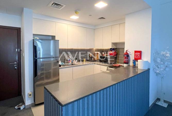 15794153 - Property Image 3