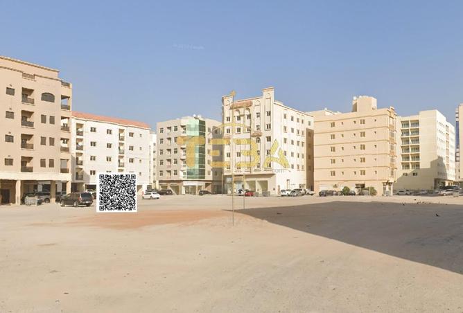 15891283 - Property Image 2