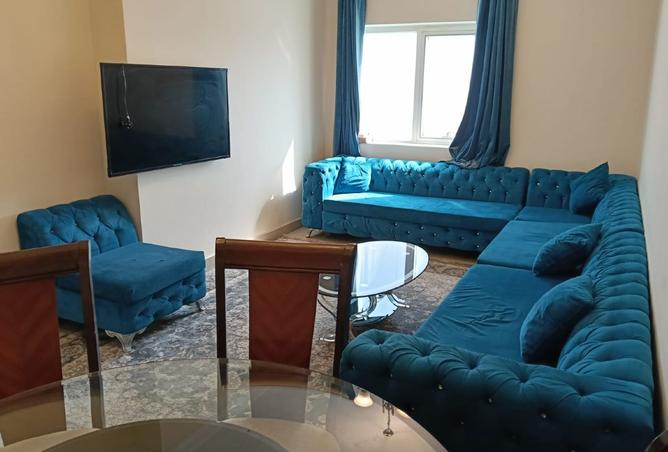 15286397 - Property Image 3