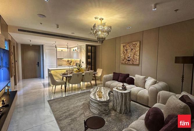 15946051 - Property Image 2