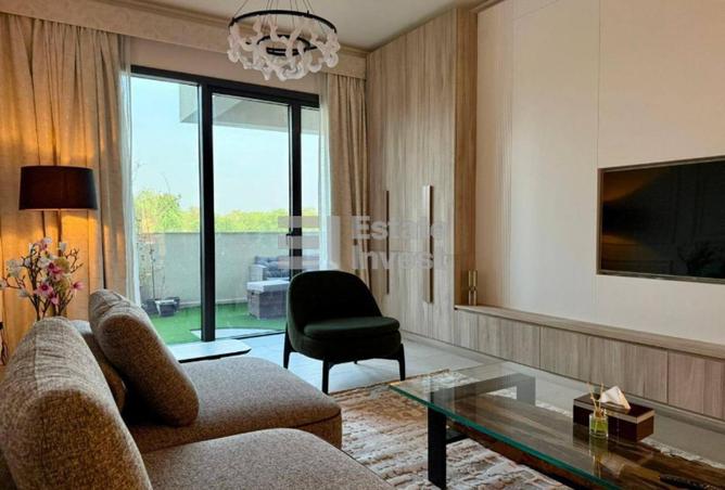 15737915 - Property Image 3