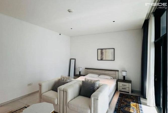 15930344 - صورة العقار 3