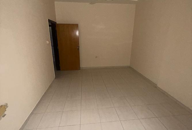 15366889 - صورة العقار 3