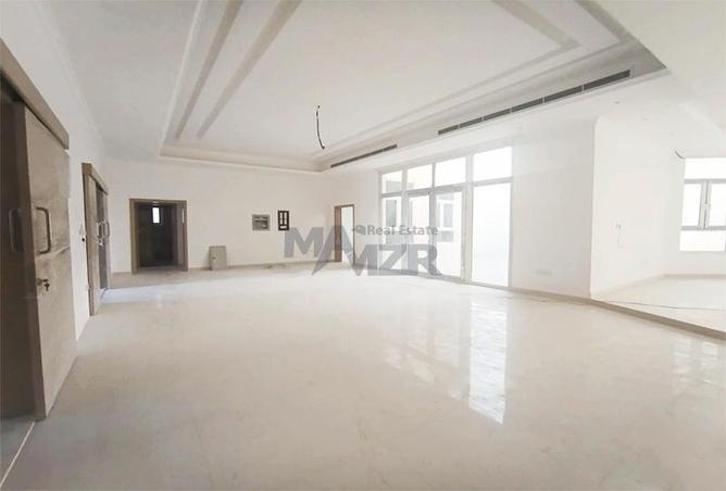 15589013 - Property Main Image