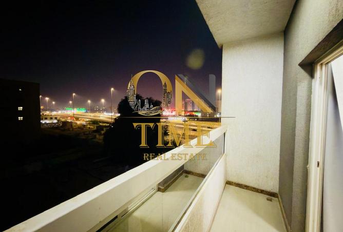 15279784 - صورة العقار 3