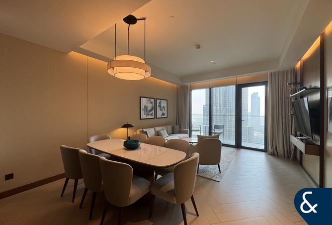 15555779 - الصورة الرئيسية للعقار