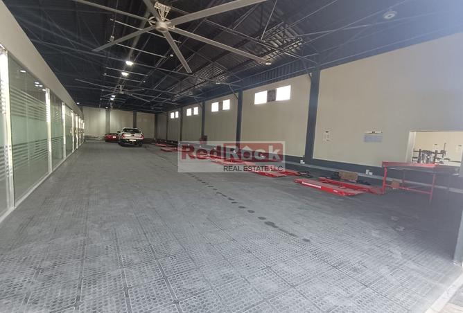 14683313 - صورة العقار 3