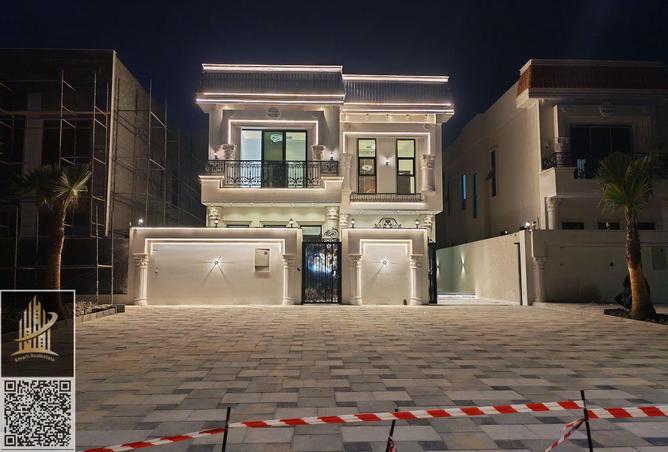 16067382 - Property Image 3