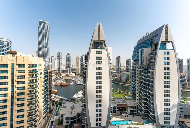 15507848 - الصورة الرئيسية للعقار