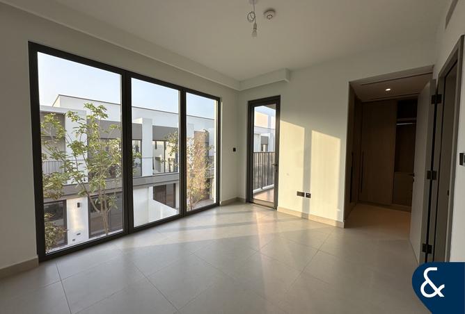 15383591 - Property Image 2