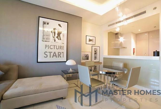 15651359 - Property Image 3