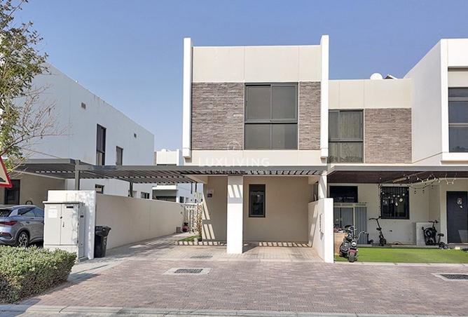 15231253 - Property Main Image