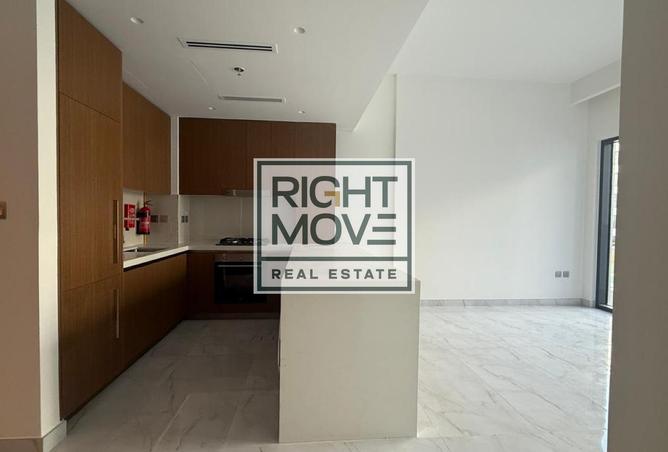 16045111 - صورة العقار 3