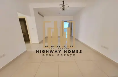 Apartment - 2 Bedrooms - 3 Bathrooms for rent in Muwaileh 29 Building - Muwaileh - Sharjah