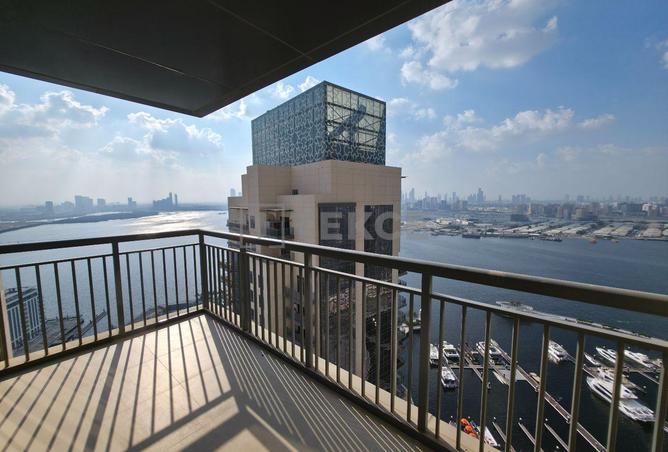 15597718 - صورة العقار 3