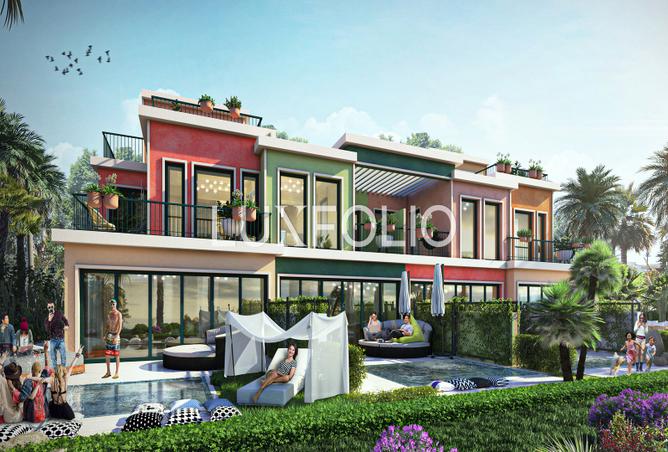 15804532 - Property Image 2