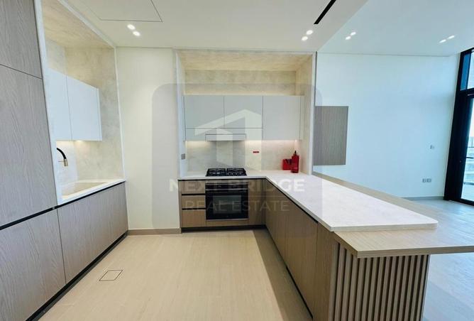 15569900 - صورة العقار 2