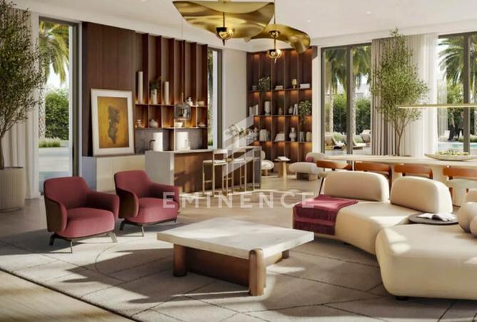 15746262 - صورة العقار 3