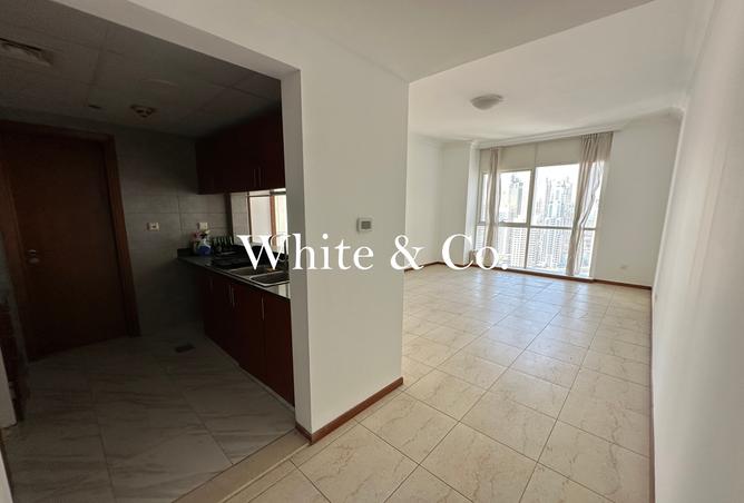 15997273 - Property Image 3