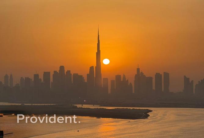 15868442 - صورة العقار 3