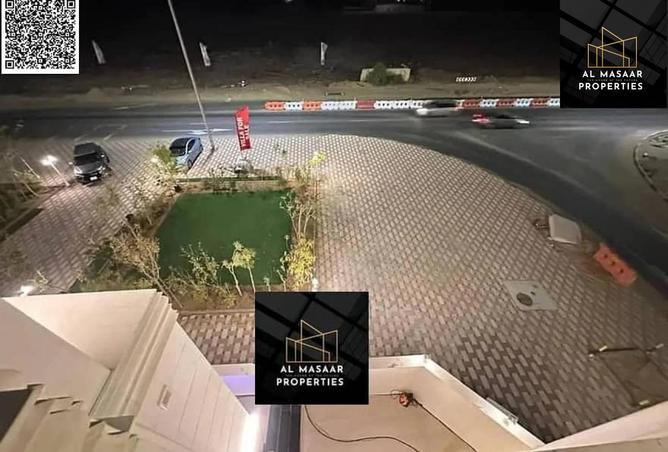 15605687 - صورة العقار 3