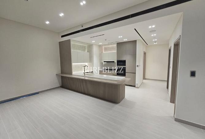 15997379 - Property Main Image