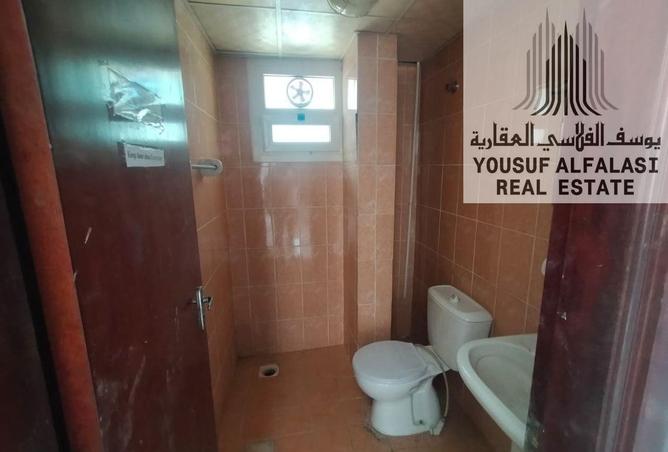 15367108 - Property Image 3