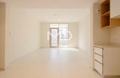 Apartment - 1 Bedroom - 1 Bathroom for sale in Reflection - Shams Abu Dhabi - Al Reem Island - Abu Dhabi