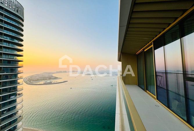 15674814 - Property Image 2