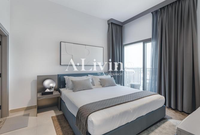 14541639 - Property Image 2