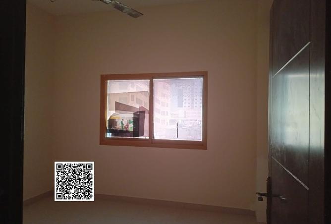 15289368 - صورة العقار 3