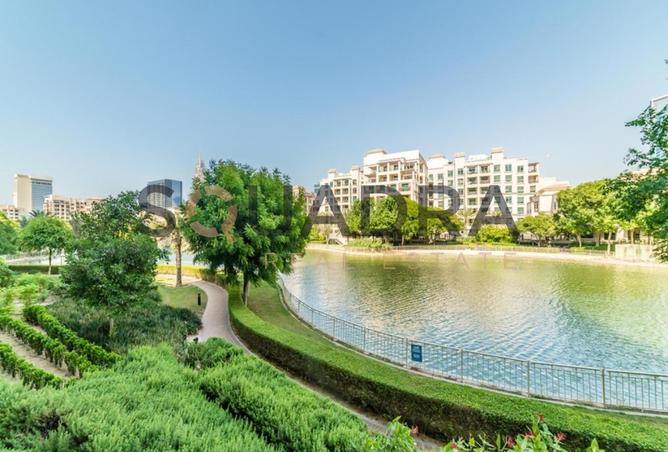 16060060 - Property Main Image