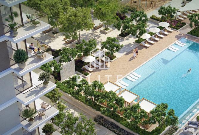 15623019 - صورة العقار 3