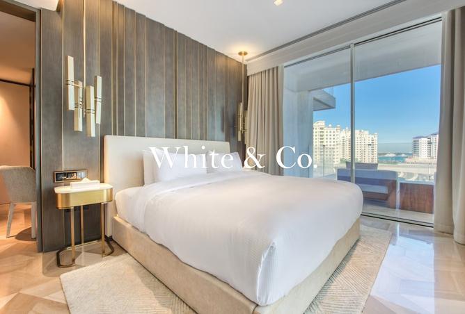 15524530 - صورة العقار 3