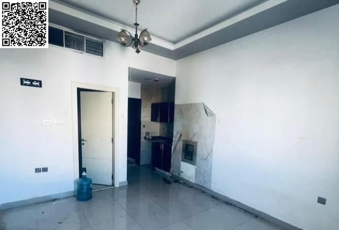 15524880 - صورة العقار 3