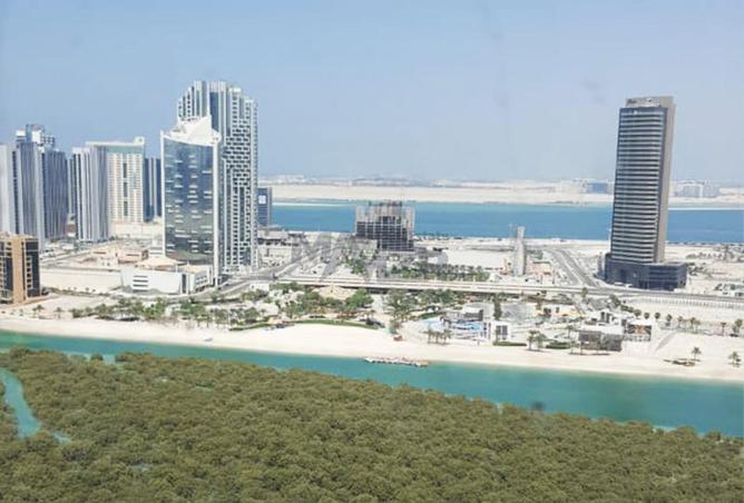 15978943 - الصورة الرئيسية للعقار