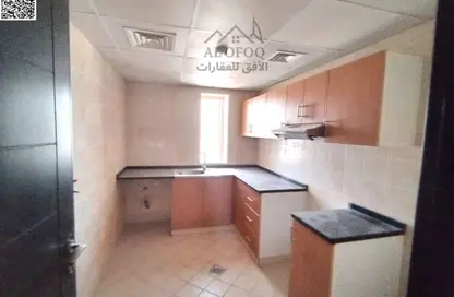 شقة - 1 حمام للايجار في 2  الروضة - الروضة - عجمان