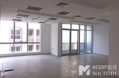 Office Space - Studio - 1 Bathroom for rent in Barsha Valley - Al Barsha 1 - Al Barsha - Dubai Office Space - Studio - 1 Bathroom for rent in Barsha Valley - Al Barsha 1 - Al Barsha - Dubai