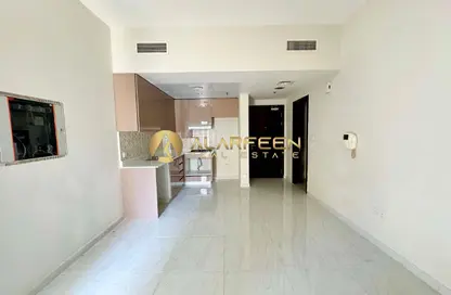 Apartment - 1 Bedroom - 2 Bathrooms for rent in Autumn - Seasons Community - Jumeirah Village Circle - Dubai
