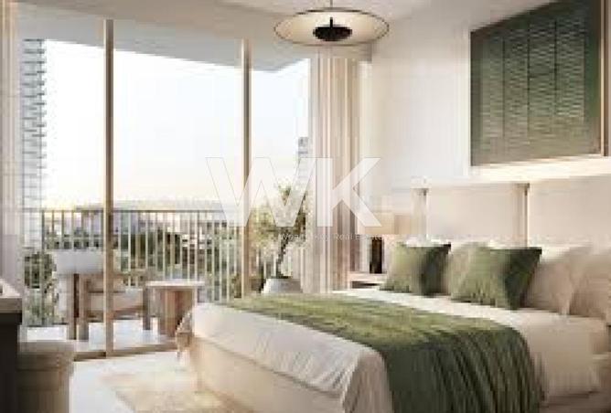 15512565 - Property Image 2