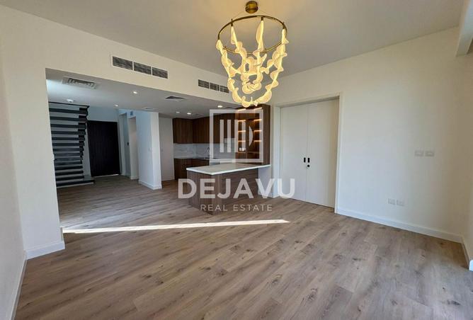 15295029 - Property Image 3