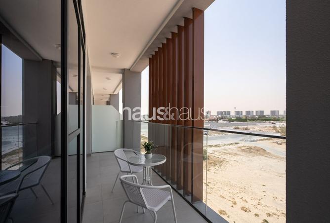 15188187 - Property Image 3
