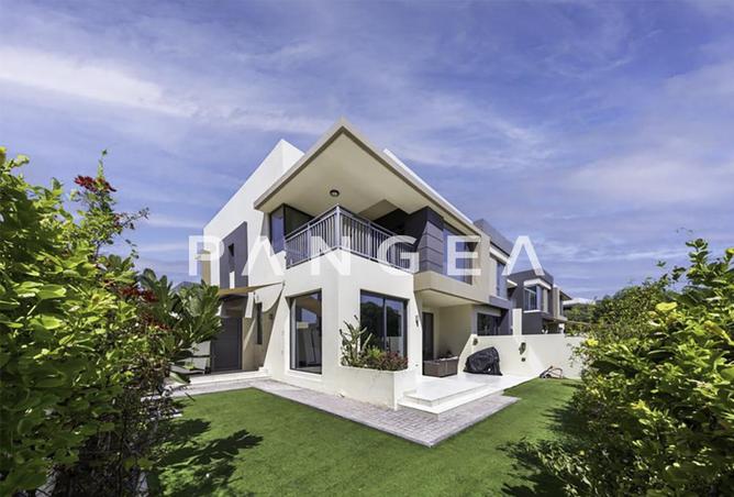 15730505 - Property Main Image