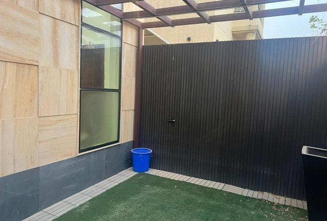 15632929 - Property Image 2