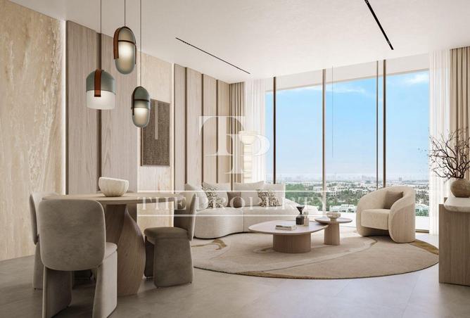 15860593 - صورة العقار 3