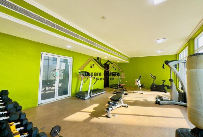 15591293 - Property Image 2