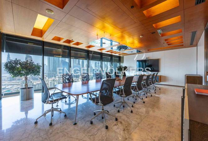 15396084 - Property Image 3